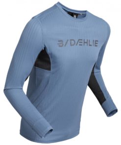 Dæhlie  Training Tech Long Sleeve