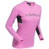 Dæhlie  Training Tech Long Sleeve Wmn