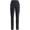 Swix  Infinity Softshell Pants W