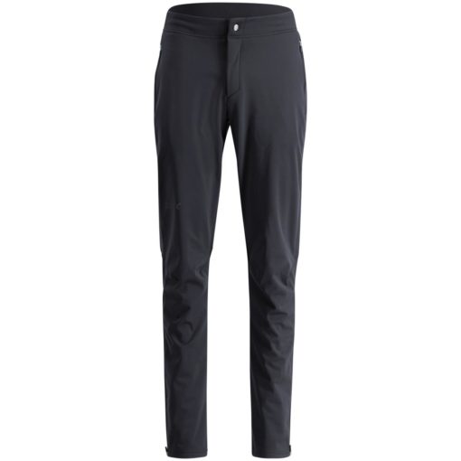 Swix  Infinity Softshell Pants M