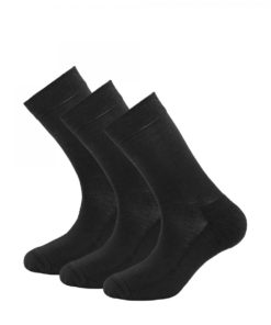 Devold  Daily Merino Medium Sock 3pk