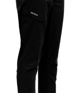 Devold  Herøy Merino Pants Man