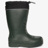 Viking  Norse Tall Boot