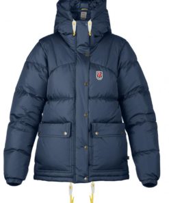 Fjällräven  Expedition Down Lite Jacket W