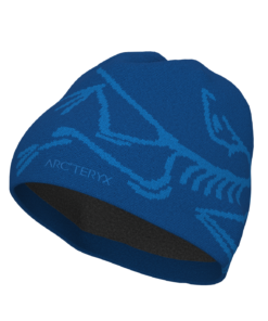 ArcTeryx  Bird Head Toque