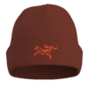 ArcTeryx  Embroidered Bird Toque