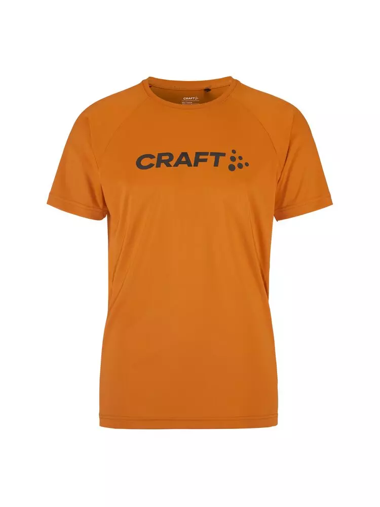 Craft Core Essence Logo Tee M