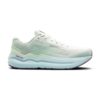 Brooks  Ghost Max 2 Dame