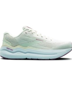 Brooks  Ghost Max 2 Dame