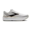 Brooks  Ghost Max 2 Herre