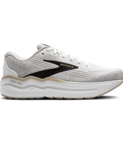 Brooks  Ghost Max 2 Herre