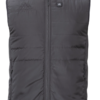 Heat Experience  Heated Everyday Vest Mens