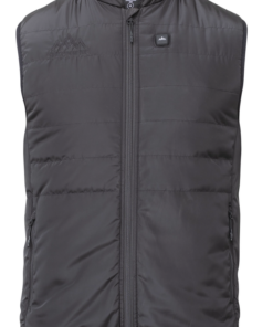 Heat Experience  Heated Everyday Vest Mens