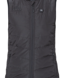 Heat Experience  Heated Everyday Vest Womens