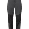 Rab  Torque Winter Pants Wmns