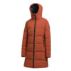 Vannucci Lady's Down Jacket 24AW00338A