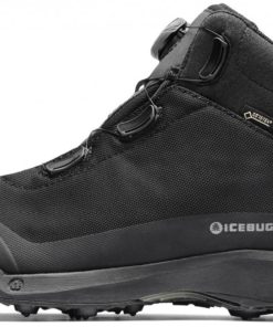 Icebug  Stavre M Bugrip Gtx