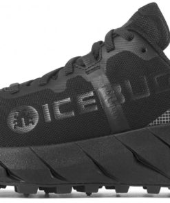 Icebug  Arcus 2 M Bugrip Gtx