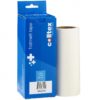 Åsnes  Colltex Adhesive Tape 150x4000