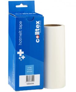 Åsnes  Colltex Adhesive Tape 150x4000