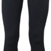 Helly Hansen  Lifa Merino Midweight Pant