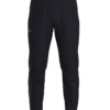 ArcTeryx  Norvan Insulated Pant M