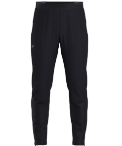 ArcTeryx  Norvan Insulated Pant M