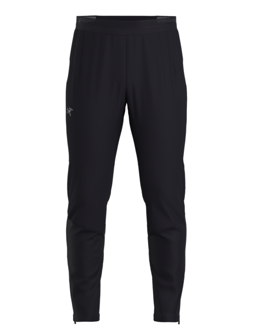 ArcTeryx  Norvan Insulated Pant M