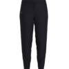 ArcTeryx  Norvan Insulated Pant W