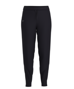 ArcTeryx  Norvan Insulated Pant W