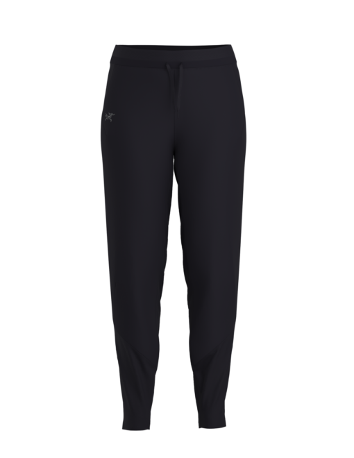 ArcTeryx  Norvan Insulated Pant W