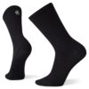 Smartwool  Hike Classic Edition Zero Cushion Liner Crew Socks