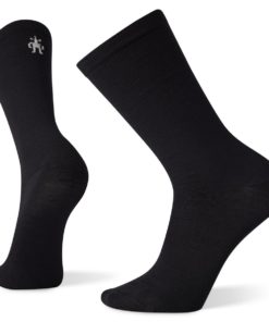 Smartwool  Hike Classic Edition Zero Cushion Liner Crew Socks