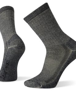 Smartwool  Hike Classic Edition Full Cushion Crew Socks