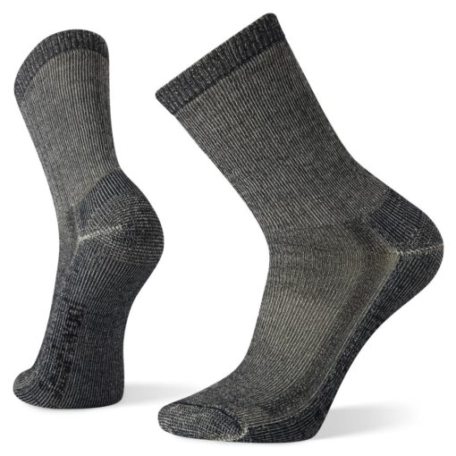 Smartwool  Hike Classic Edition Full Cushion Crew Socks