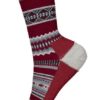 Smartwool  Everyday Snowed In Sweater Crew Socks