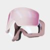 House of Hygge Outlaw Switch Goggles Premium