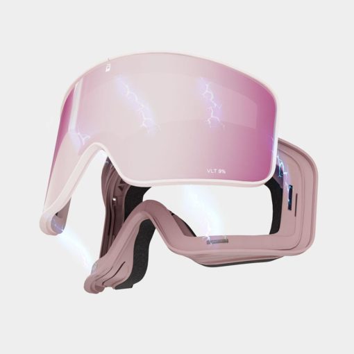 House of Hygge Outlaw Switch Goggles Premium