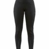 Craft  Adv Essence Wind Tights W