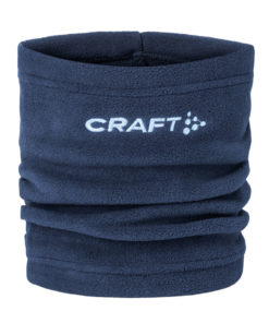 Craft  Necktube