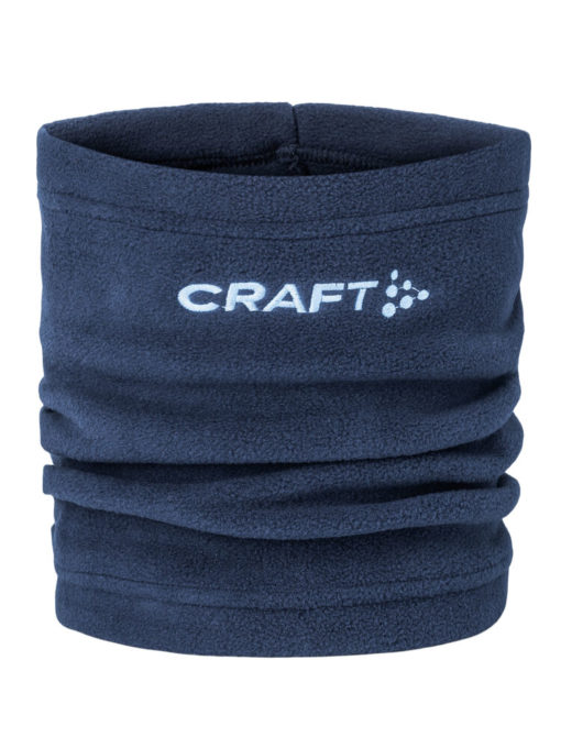 Craft  Necktube