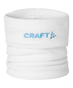 Craft  Necktube