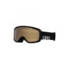 Giro  Skibrille Buster