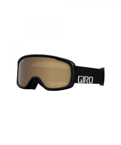 Giro  Skibrille Buster