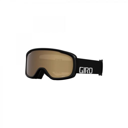 Giro  Skibrille Buster