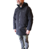 ArcTeryx  Ralle Parka M