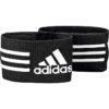 Adidas  Ankle Strap