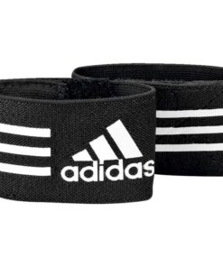 Adidas  Ankle Strap