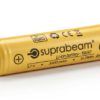 Suprabeam