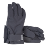 Move On Skare Softshell Gloves Senior